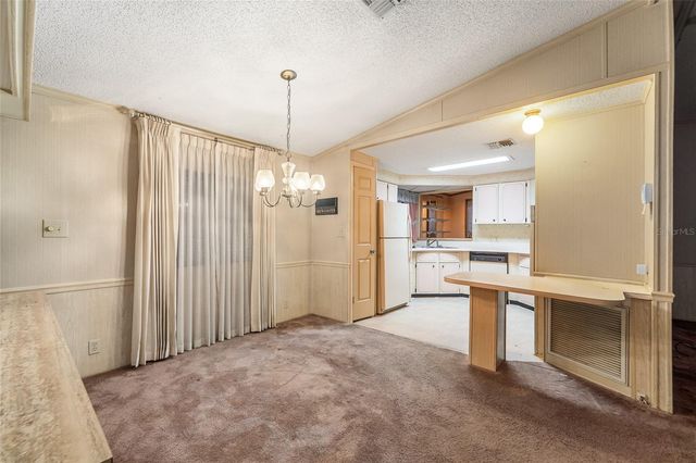 8485 IMPERIAL CIRCLE, Palmetto, FL 34221