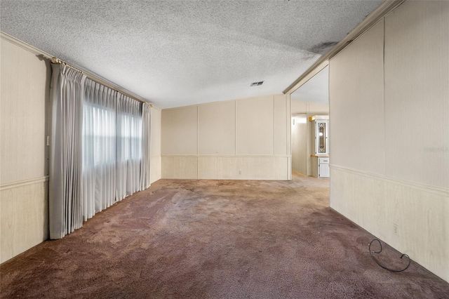 8485 IMPERIAL CIRCLE, Palmetto, FL 34221