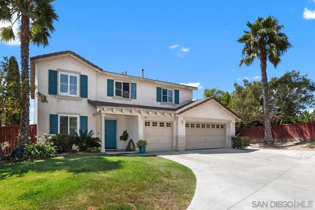 408 Shadow Tree Dr, Oceanside, CA 92058