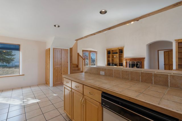 45 Private Drive 1140A, La Mesilla, NM 87532