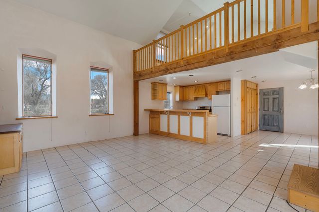 45 Private Drive 1140A, La Mesilla, NM 87532