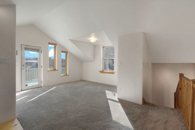 45 Private Drive 1140A, La Mesilla, NM 87532