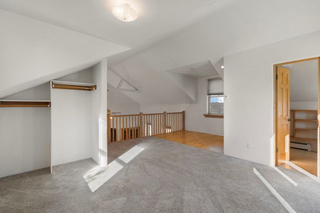 45 Private Drive 1140A, La Mesilla, NM 87532