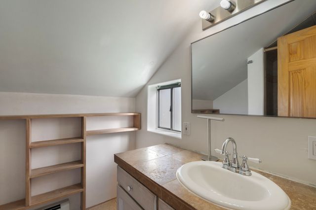 45 Private Drive 1140A, La Mesilla, NM 87532