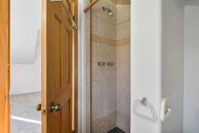 45 Private Drive 1140A, La Mesilla, NM 87532