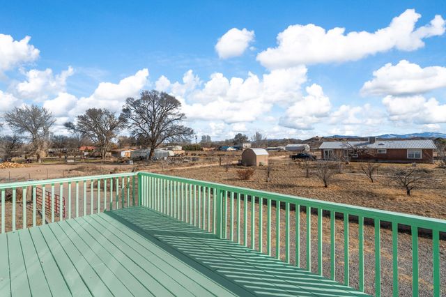 45 Private Drive 1140A, La Mesilla, NM 87532