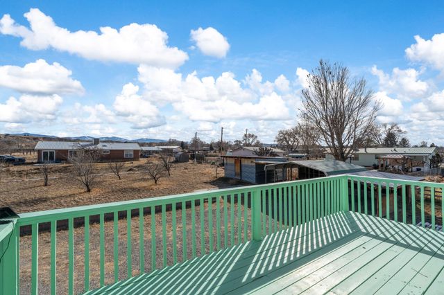 45 Private Drive 1140A, La Mesilla, NM 87532