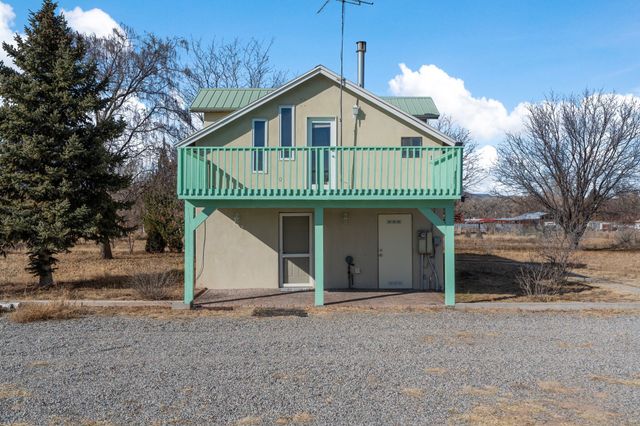 45 Private Drive 1140A, La Mesilla, NM 87532