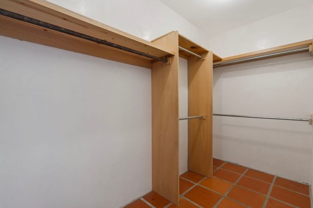 45 Private Drive 1140A, La Mesilla, NM 87532