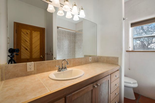 45 Private Drive 1140A, La Mesilla, NM 87532