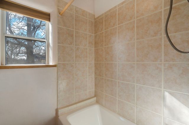 45 Private Drive 1140A, La Mesilla, NM 87532