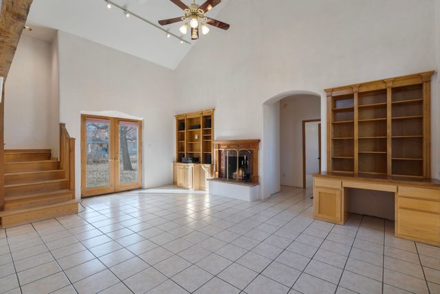 45 Private Drive 1140A, La Mesilla, NM 87532