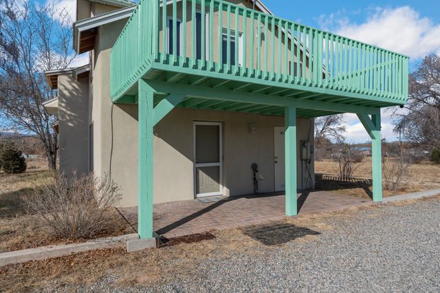 45 Private Drive 1140A, La Mesilla, NM 87532