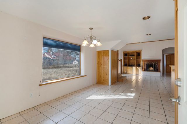 45 Private Drive 1140A, La Mesilla, NM 87532