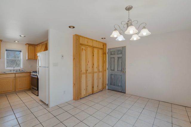 45 Private Drive 1140A, La Mesilla, NM 87532