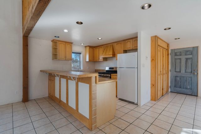 45 Private Drive 1140A, La Mesilla, NM 87532