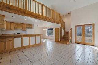 45 Private Drive 1140A, La Mesilla, NM 87532