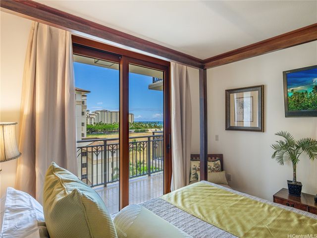 92-104 Waialii Place O712, Kapolei, HI 96707