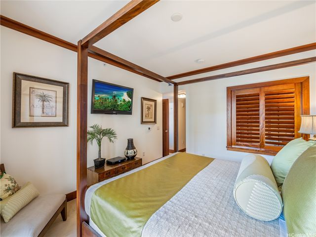 92-104 Waialii Place O712, Kapolei, HI 96707
