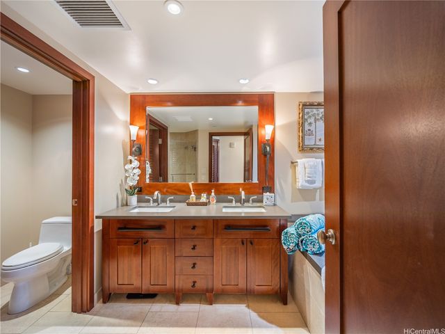 92-104 Waialii Place O712, Kapolei, HI 96707