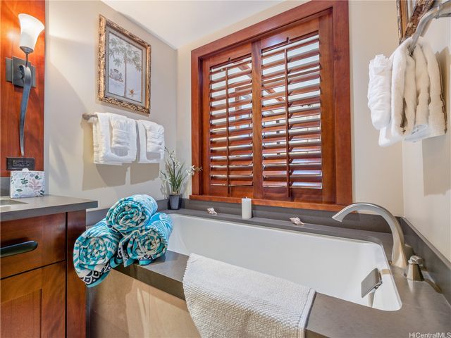 92-104 Waialii Place O712, Kapolei, HI 96707