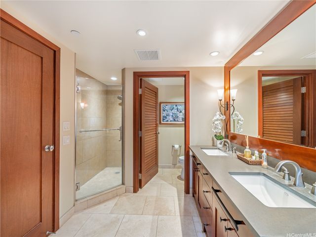 92-104 Waialii Place O712, Kapolei, HI 96707