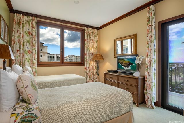 92-104 Waialii Place O712, Kapolei, HI 96707