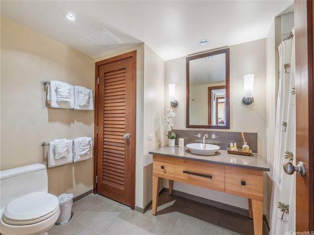 92-104 Waialii Place O712, Kapolei, HI 96707