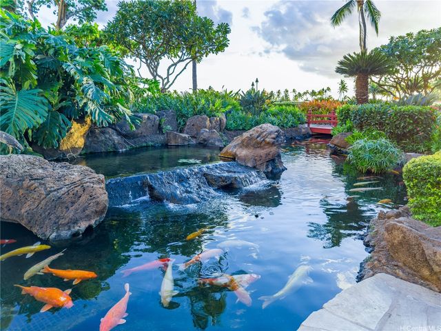 92-104 Waialii Place O712, Kapolei, HI 96707