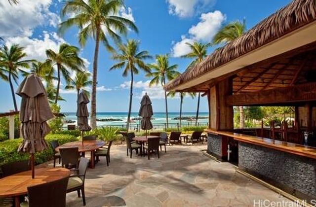 92-104 Waialii Place O712, Kapolei, HI 96707