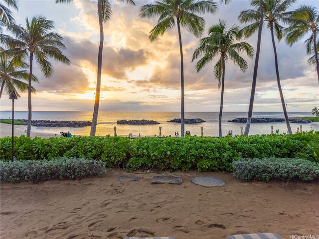 92-104 Waialii Place O712, Kapolei, HI 96707