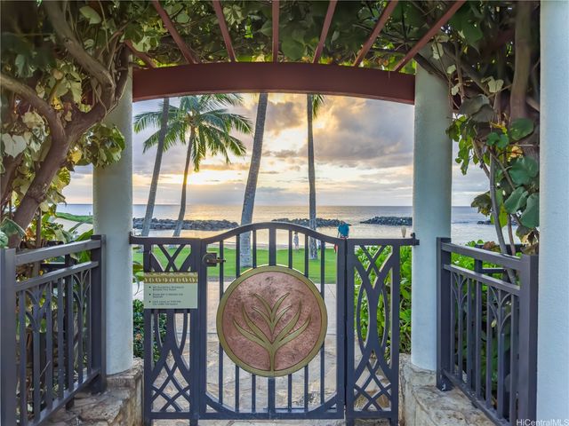 92-104 Waialii Place O712, Kapolei, HI 96707