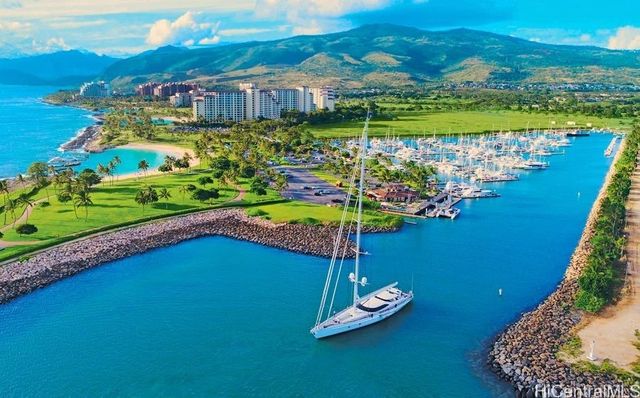 92-104 Waialii Place O712, Kapolei, HI 96707