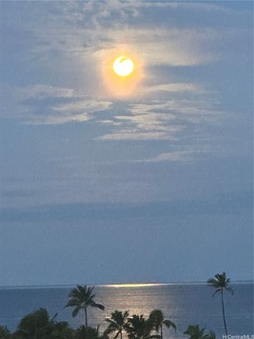 92-104 Waialii Place O712, Kapolei, HI 96707