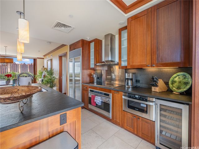92-104 Waialii Place O712, Kapolei, HI 96707