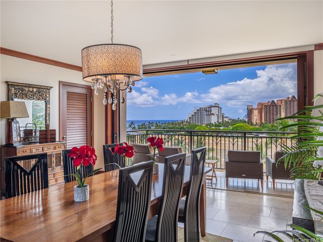 92-104 Waialii Place O712, Kapolei, HI 96707