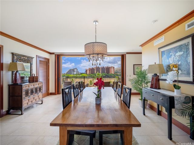 92-104 Waialii Place O712, Kapolei, HI 96707