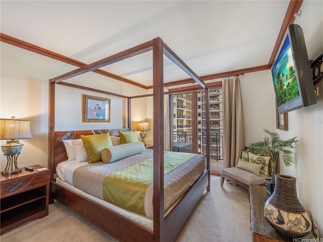 92-104 Waialii Place O712, Kapolei, HI 96707