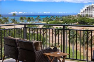 92-104 Waialii Place O712, Kapolei, HI 96707