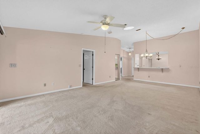 12 LAKE FOREST CIRCLE N, Palm Coast, FL 32137