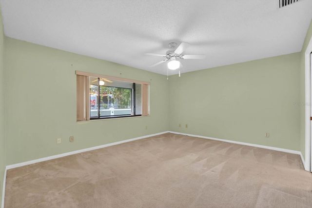 12 LAKE FOREST CIRCLE N, Palm Coast, FL 32137
