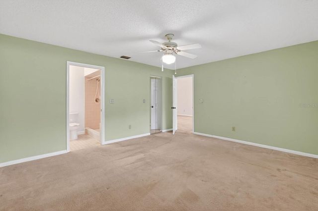 12 LAKE FOREST CIRCLE N, Palm Coast, FL 32137