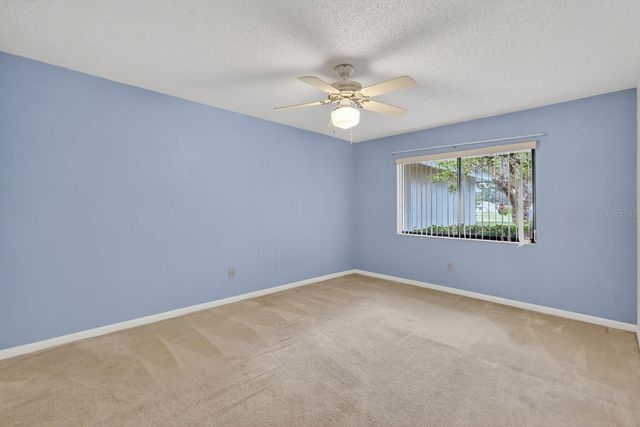 12 LAKE FOREST CIRCLE N, Palm Coast, FL 32137