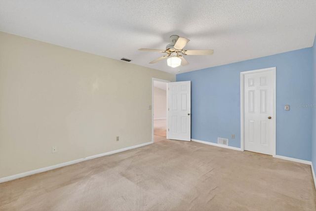 12 LAKE FOREST CIRCLE N, Palm Coast, FL 32137