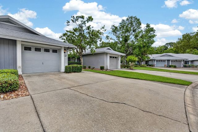12 LAKE FOREST CIRCLE N, Palm Coast, FL 32137