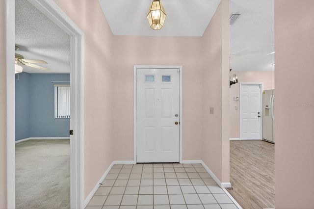 12 LAKE FOREST CIRCLE N, Palm Coast, FL 32137