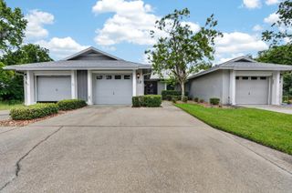 12 LAKE FOREST CIRCLE N, Palm Coast, FL 32137