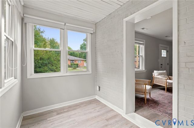 112 E 36th St, Richmond, VA 23224