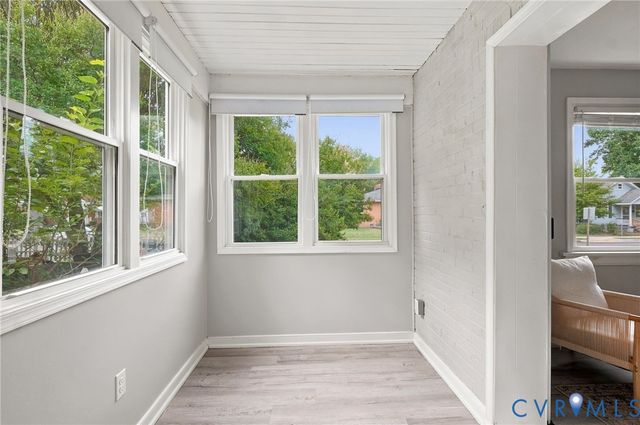 112 E 36th St, Richmond, VA 23224