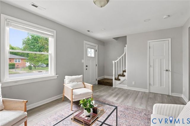 112 E 36th St, Richmond, VA 23224